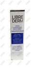 Librederm gialuron ko'z kremi 50 ml