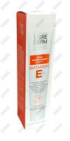 Sotib olish Librederm qo'l kremi E vitamini 125 ml Librederm qo'l kremi E vitamini 125 ml