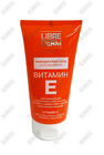 Sotib olish Librederm krem yuvish jeli E vitamini 150 ml Librederm krem yuvish jeli E vitamini 150 ml