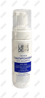 Librederm gialuron 160 ml yuvish uchun ko'pik