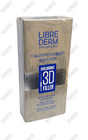Librederm yuz kremi gialuron to'ldiruvchisi tungi 30 ml