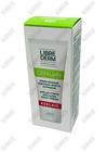 Librederm seracin tungi yuz kremi 50 ml