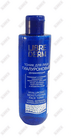 Librederm gialuron yuz tonikasi 200 ml