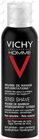 Sotib olish Vichy Homme soqol ko'pik 200ml Vichy Homme soqol ko'pik 200ml