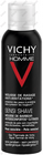 Vichy Homme soqol ko'pik 200ml