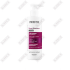 Vichy Dercos Densi-Solutions soch shampuni 400 ml ni tiklaydi