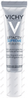 Sotib olish Vichy Liftactiv ko'z kremi 15ml Vichy Liftactiv ko'z kremi 15ml