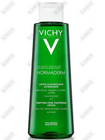 Тоник для лица Vichy Normaderm Сужающий поры 200 мл