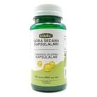 Sotib olish Qora zira kapsulalari Shanaz 450 mg № 90 (flakon) Qora zira kapsulalari Shanaz 450 mg № 90 (flakon)