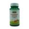 Dengiz itshumurt kapsulalari Altay Shanaz  400 mg №90 (shisha) - fotosurat 1