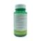 Dengiz itshumurt kapsulalari Altay Shanaz  400 mg №90 (shisha) - fotosurat 2
