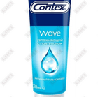 Интимный гель-смазка Contex Wave 30 мл