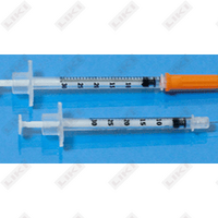 Sotib olish Ukol insulin KD-Ject III u-100 30g 0,3 ml integratsiyalashgan igna bilan uch komponentli Ukol insulin KD-Ject III u-100 30g 0,3 ml integratsiyalashgan igna bilan uch komponentli