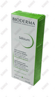 Bioderma Sebium yuzni toraytiruvchi vosita, 30 ml