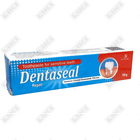 Зубная паста Dentaseal восстановление 50 г