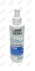 Yuz va tana kremi Librederm Cerafavit seramidlar va prebiyotik 0+ 200 ml bilan lipidni tiklovchi