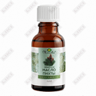 Sotib olish Efir moyi Mirrolla archa 25 ml Efir moyi Mirrolla archa 25 ml