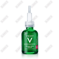 Купить Сыворотка для лица Vichy Normaderm Acne-Prone Skin против несовершенств кожи 30 мл Сыворотка для лица Vichy Normaderm Acne-Prone Skin против несовершенств кожи 30 мл