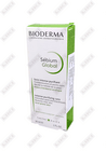 Sotib olish Bioderma Sebium Global yuz kremi tozalovchi 30 ml Bioderma Sebium Global yuz kremi tozalovchi 30 ml