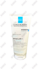 Крем-гель для лица La Roche-Posay Effaclar Iso-Biome успокаивающий очищающий 200 мл
