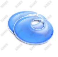 Купить Термонакладки для груди Avent SCF 258/02 стимуляция, снижение дискомфорта универсальные 2 шт Термонакладки для груди Avent SCF 258/02 стимуляция, снижение дискомфорта универсальные 2 шт