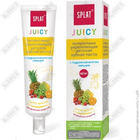 Tish pastasi Splat Juicy Tutti-frutti 35 ml
