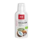 Ополаскиватель для рта Splat Professional Биокальций 275 мл