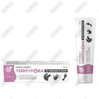 Teymurovning hid va ter uchun oyoq kremi kukuni 50 g