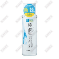 Sotib olish Hada Labo gialuron yuz losoni 170 ml Hada Labo gialuron yuz losoni 170 ml