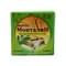 Montalin Forte Farm 600 mg 40-sonli kapsula formati (10 paket x 4 kapsula) - fotosurat 1
