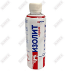 Sotib olish Izolit+sink 300 ml sirop (shisha) Izolit+sink 300 ml sirop (shisha)