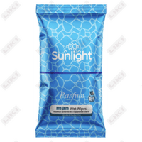 Sotib olish Erkaklar uchun Versace xushbo'yli Sunlight (Sanlayt) nam salfetkalari 15 dona. Erkaklar uchun Versace xushbo'yli Sunlight (Sanlayt) nam salfetkalari 15 dona.
