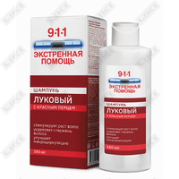 Sotib olish Mirolla piyoz soch shampuni dulavratotu ildizi ekstrakti bilan 150ml Mirolla piyoz soch shampuni dulavratotu ildizi ekstrakti bilan 150ml