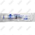 KD-Ject III shprits bir martalik uch qismli ignasiz 60 ml