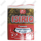 Isirik Medical Max Farm 20 dona