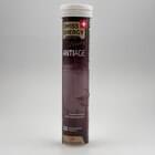 Swiss Energy Beauty Antiage таблетки шип. №20 (туба)