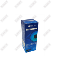 Sotib olish Optizreniye sirop 100 ml (flakon) Optizreniye sirop 100 ml (flakon)