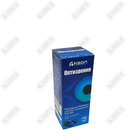Sotib olish Optizreniye sirop 100 ml (flakon) Optizreniye sirop 100 ml (flakon)