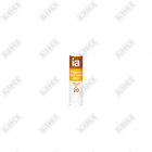 Ananas xushbo'y INTERAPOTHEK lab bo'yog'i SPF 20 4G