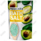 Fresh Juice Avocado & Cherimoya vanna tuzi 500 ml