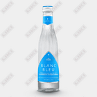 Вода минеральная Blanc Bleu Perfectly Still газированная 0,25 л