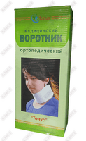 Sotib olish Yoqa ortopedik Tonus , 2 o'lcham Yoqa ortopedik Tonus , 2 o'lcham