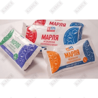 Купить Марля медицинская Makon Mirzo 3 м Марля медицинская Makon Mirzo 3 м