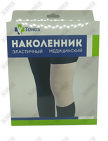 Tizzaband Tonus elastichnyy, o'lchami 2