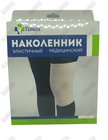 Tizzaband Tonus elastichnyy, o'lchami 2