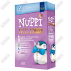 Sut aralashmasi Nuppi Gold 2 6 oydan 300 g gacha