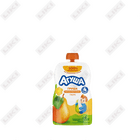 Sotib olish Pyure mevali agush nok 6 oydan 90 g gacha Pyure mevali agush nok 6 oydan 90 g gacha