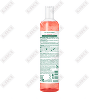 Sotib olish Svoboda tabiiy dush jeli 430 ml qulupnay va limon balzam ekstrakti bilan yumshoq parvarish Svoboda tabiiy dush jeli 430 ml qulupnay va limon balzam ekstrakti bilan yumshoq parvarish
