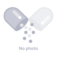 Тромбо АСС таблетки по 100 мг №30 (3 блистера х 10 таблеток)